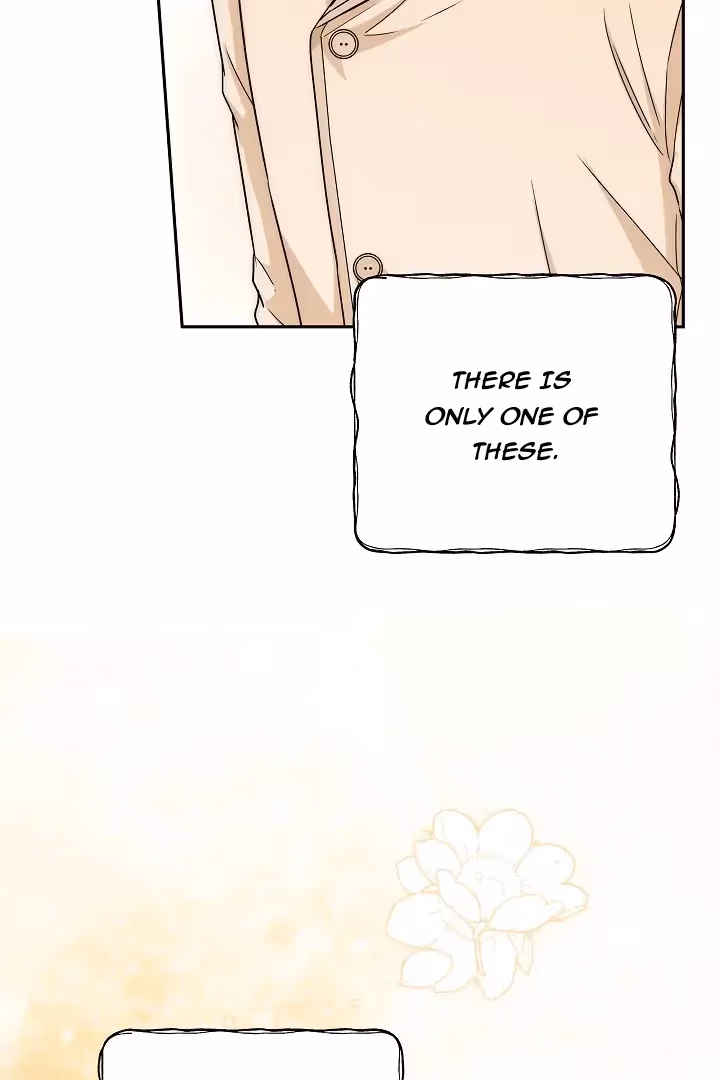 Read Surviving as an Obsessive Servant chapter 51 image 34 on Lezhin