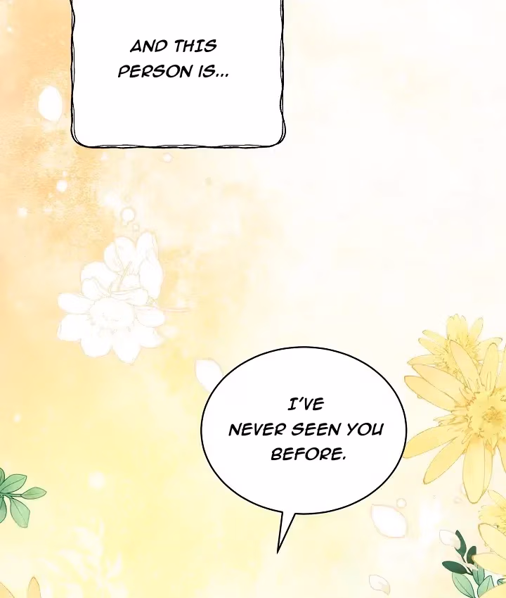 Read Surviving as an Obsessive Servant chapter 51 image 35 on Lezhin