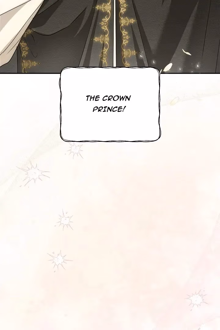 Read Surviving as an Obsessive Servant chapter 51 image 37 on Lezhin