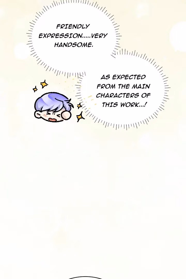 Read Surviving as an Obsessive Servant chapter 51 image 42 on Lezhin