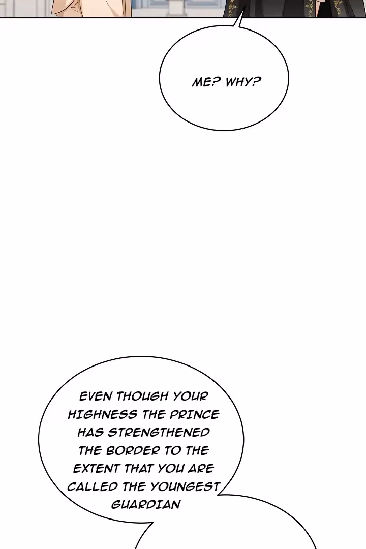 Read Surviving as an Obsessive Servant chapter 51 image 44 on Lezhin