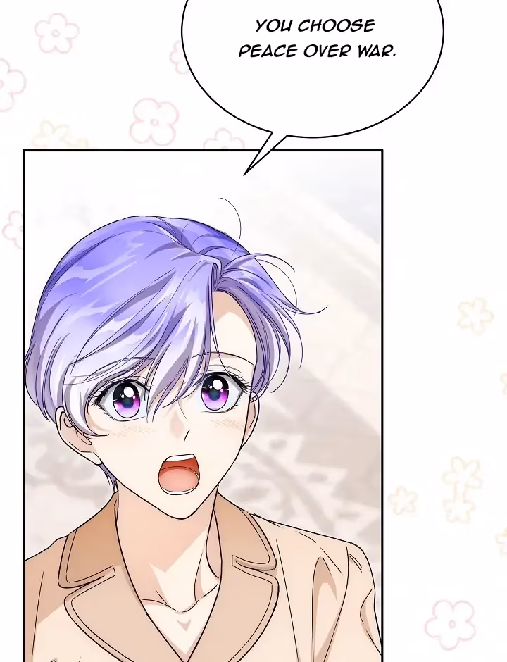 Read Surviving as an Obsessive Servant chapter 51 image 45 on Lezhin