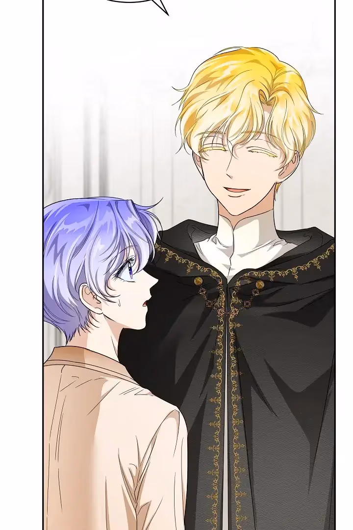 Read Surviving as an Obsessive Servant chapter 51 image 47 on Lezhin
