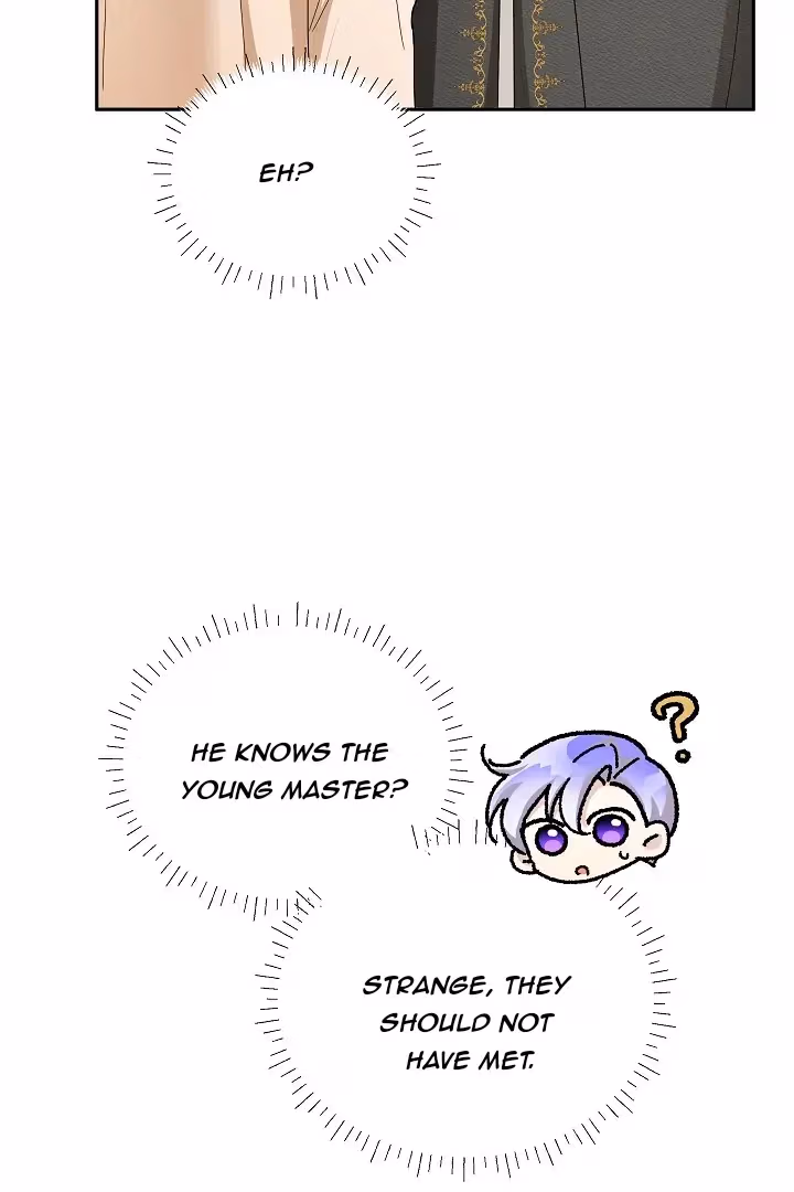 Read Surviving as an Obsessive Servant chapter 51 image 48 on Lezhin