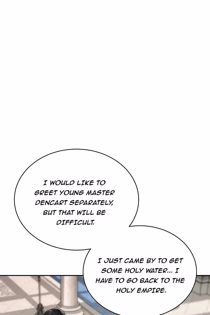 Read Surviving as an Obsessive Servant chapter 51 image 49 on Lezhin