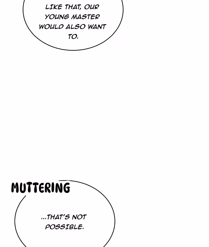 Read Surviving as an Obsessive Servant chapter 51 image 51 on Lezhin