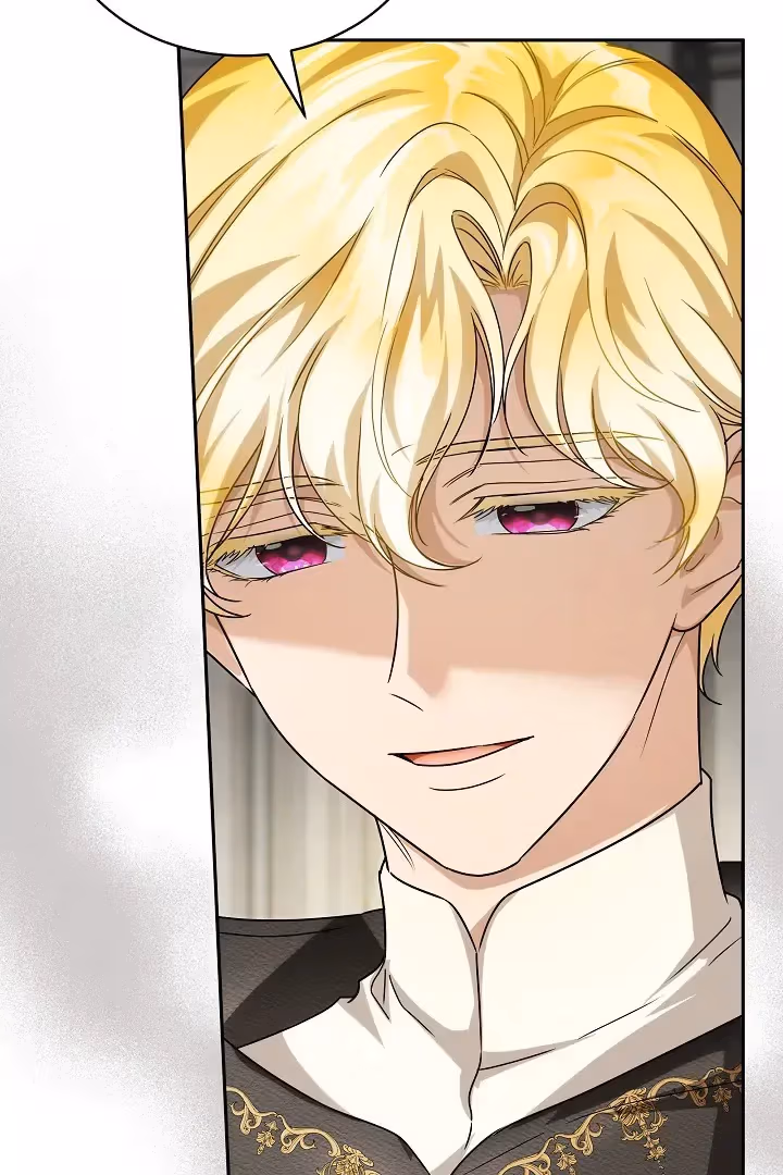Read Surviving as an Obsessive Servant chapter 51 image 52 on Lezhin