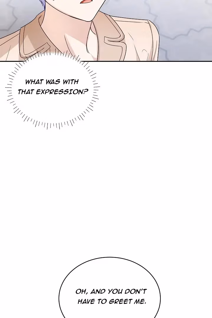 Read Surviving as an Obsessive Servant chapter 51 image 54 on Lezhin