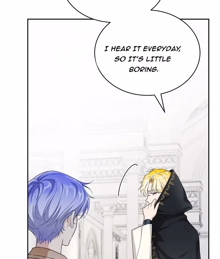 Read Surviving as an Obsessive Servant chapter 51 image 55 on Lezhin