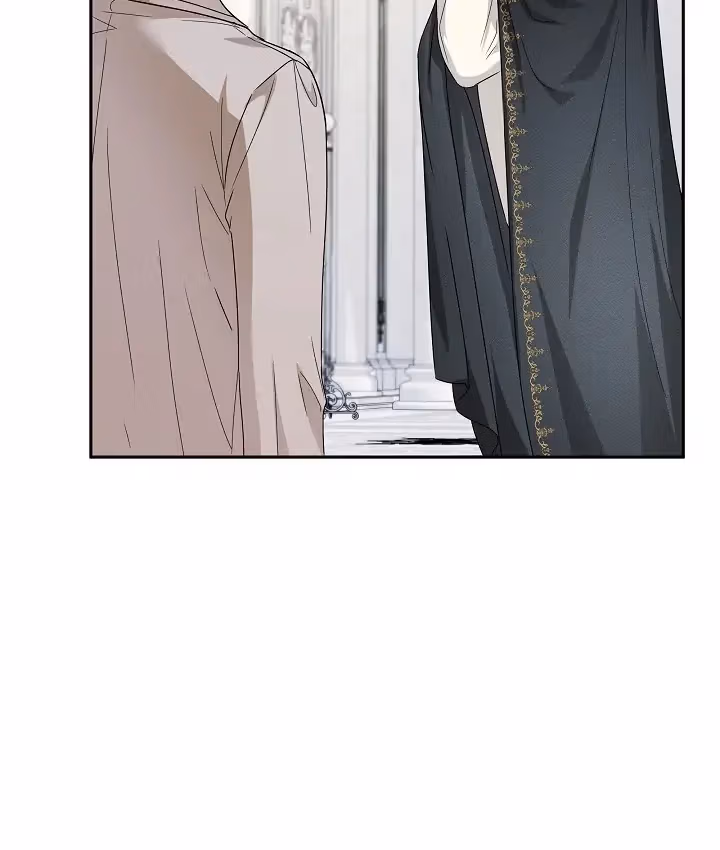 Read Surviving as an Obsessive Servant chapter 51 image 56 on Lezhin