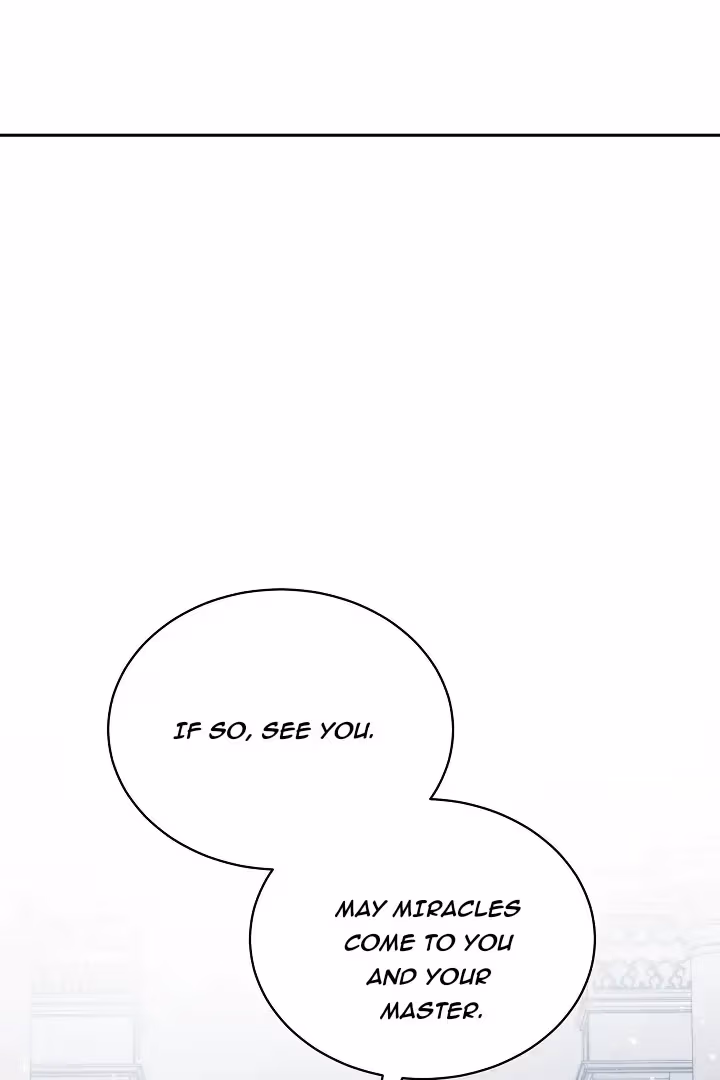 Read Surviving as an Obsessive Servant chapter 51 image 57 on Lezhin