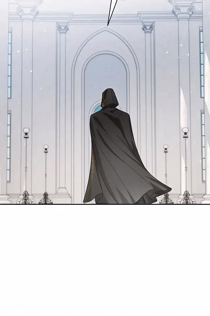 Read Surviving as an Obsessive Servant chapter 51 image 58 on Lezhin