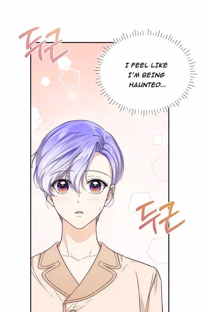 Read Surviving as an Obsessive Servant chapter 51 image 59 on Lezhin