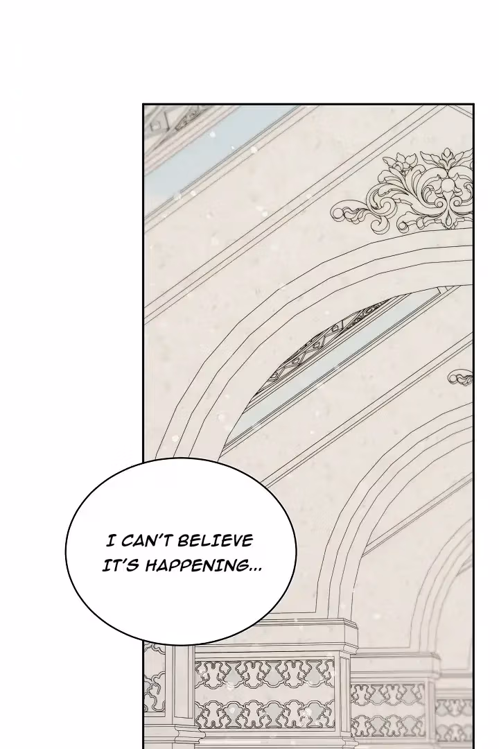 Read Surviving as an Obsessive Servant chapter 51 image 6 on Lezhin