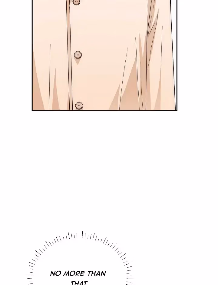 Read Surviving as an Obsessive Servant chapter 51 image 60 on Lezhin