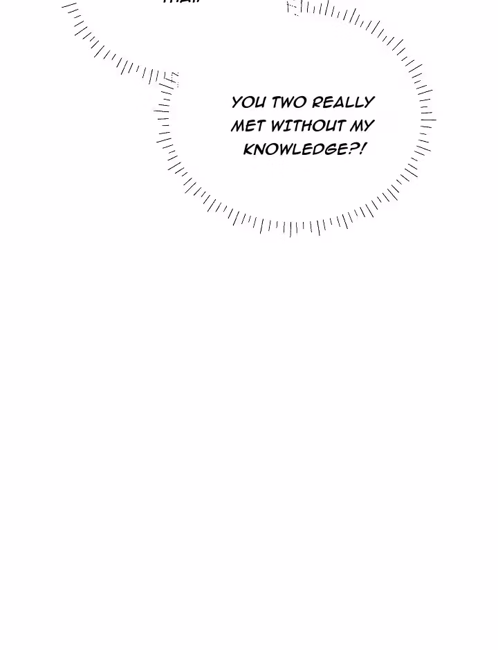 Read Surviving as an Obsessive Servant chapter 51 image 61 on Lezhin