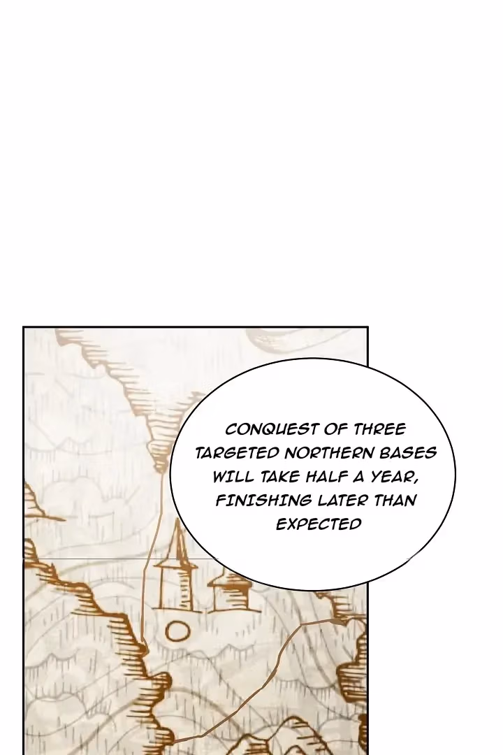 Read Surviving as an Obsessive Servant chapter 51 image 63 on Lezhin