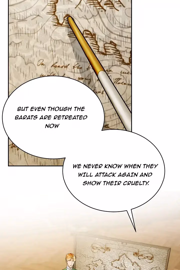 Read Surviving as an Obsessive Servant chapter 51 image 64 on Lezhin