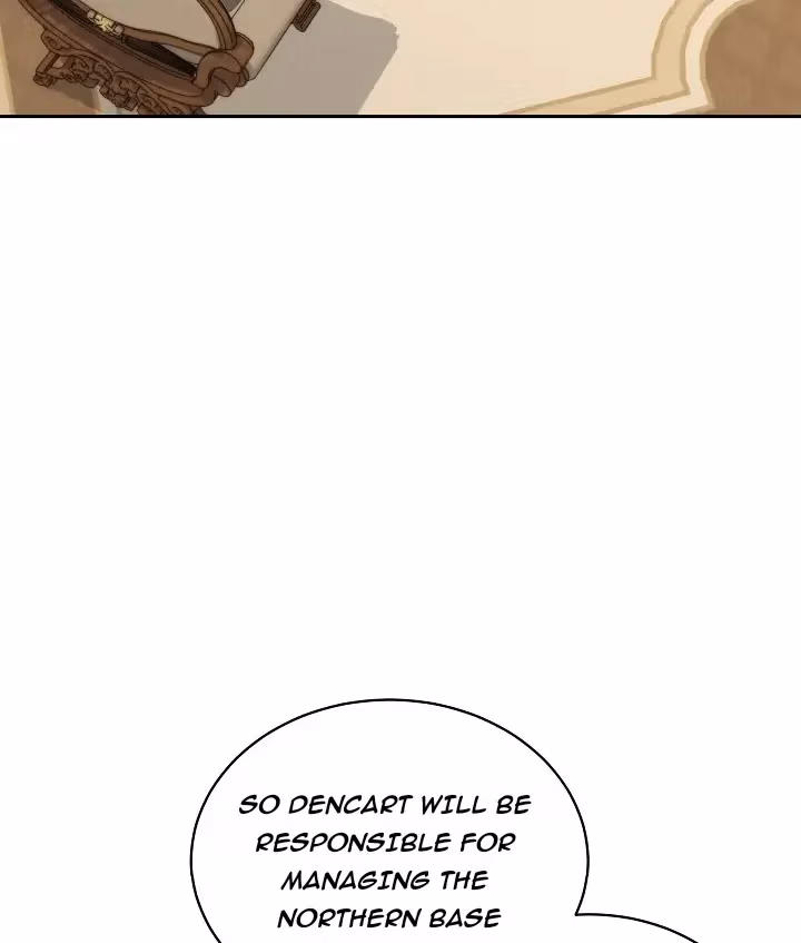 Read Surviving as an Obsessive Servant chapter 51 image 66 on Lezhin