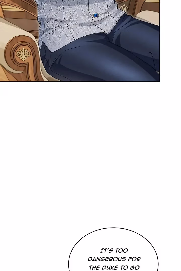 Read Surviving as an Obsessive Servant chapter 51 image 68 on Lezhin