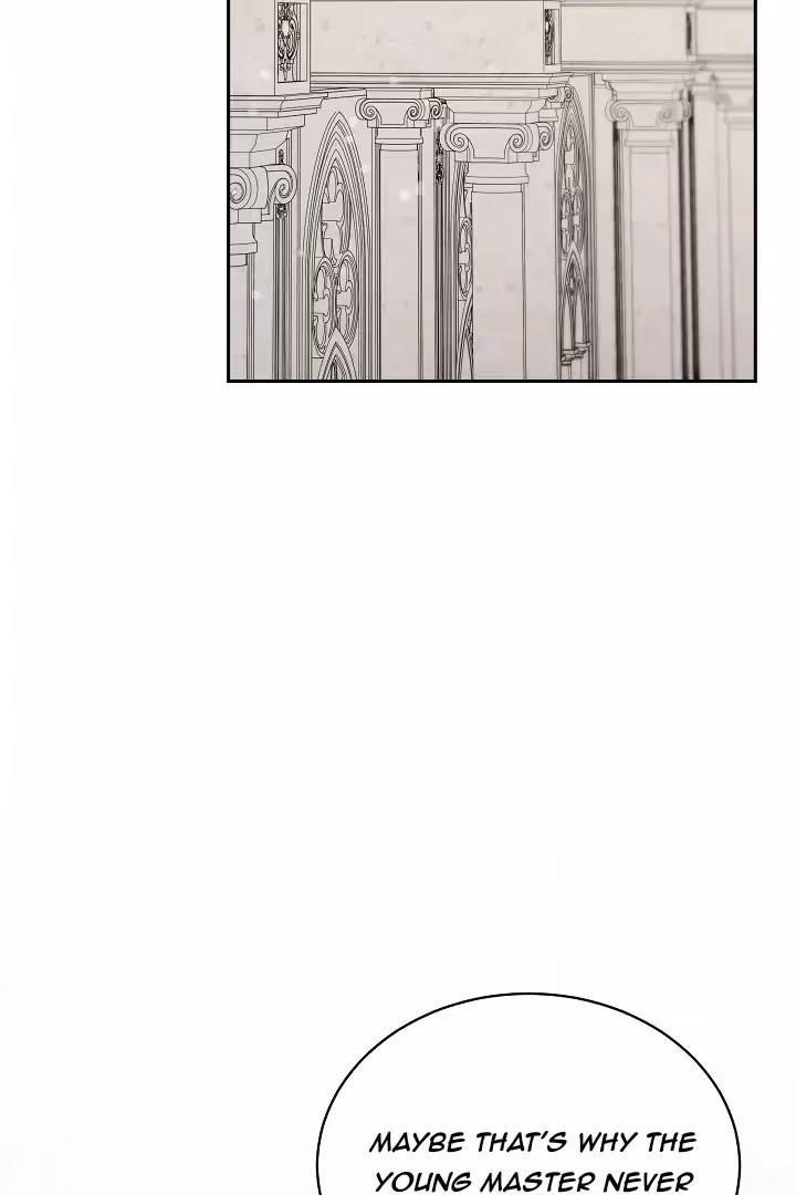 Read Surviving as an Obsessive Servant chapter 51 image 7 on Lezhin