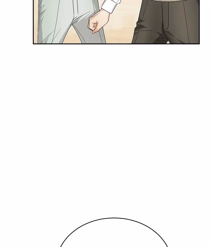 Read Surviving as an Obsessive Servant chapter 51 image 70 on Lezhin