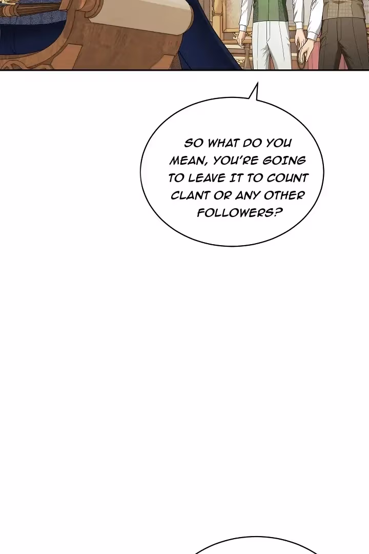 Read Surviving as an Obsessive Servant chapter 51 image 72 on Lezhin
