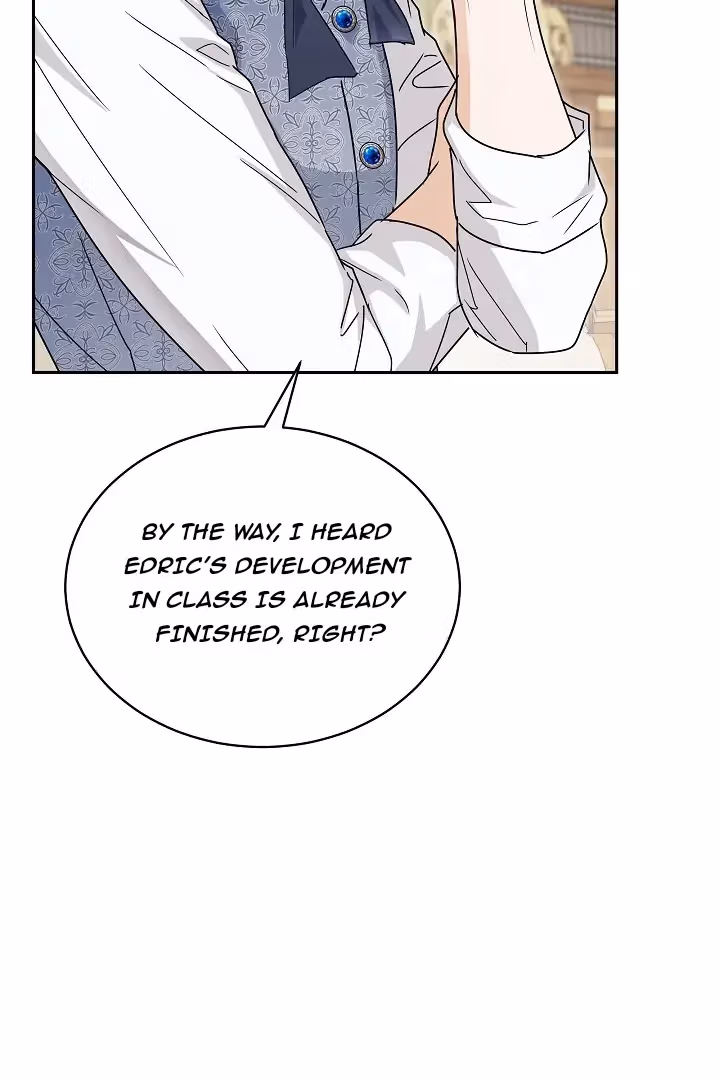 Read Surviving as an Obsessive Servant chapter 51 image 74 on Lezhin