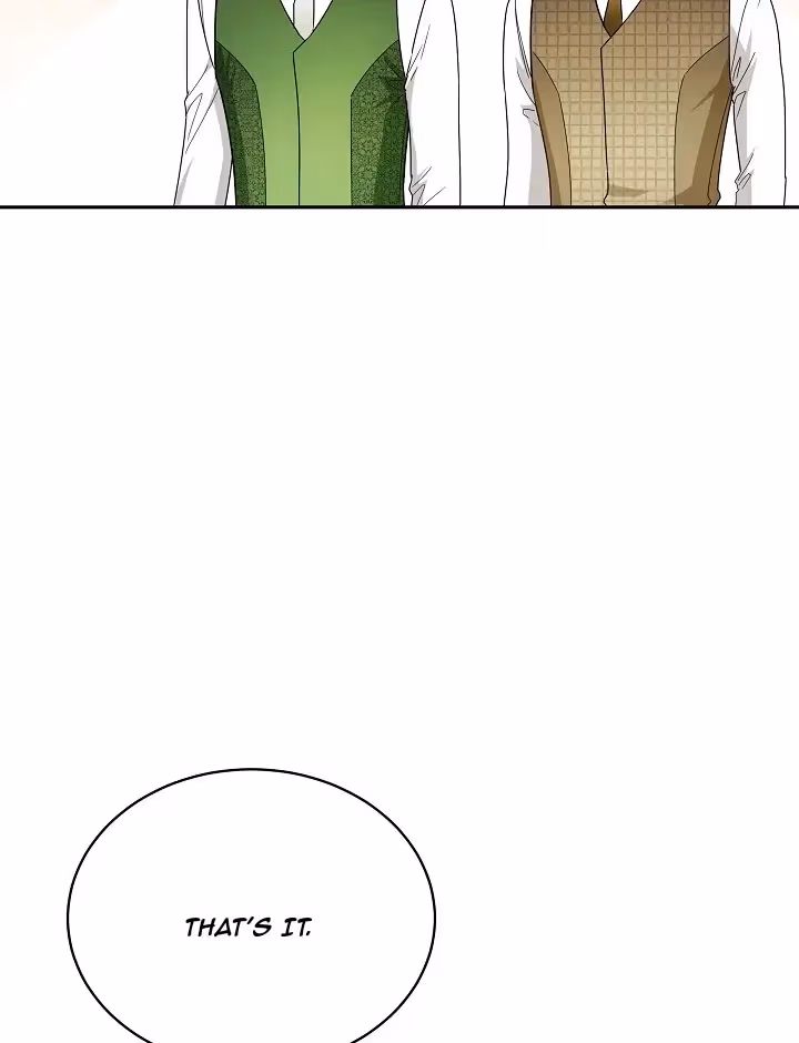 Read Surviving as an Obsessive Servant chapter 51 image 76 on Lezhin