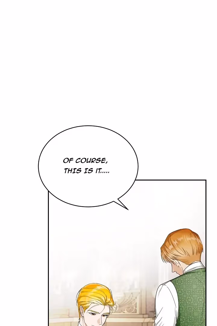 Read Surviving as an Obsessive Servant chapter 51 image 78 on Lezhin