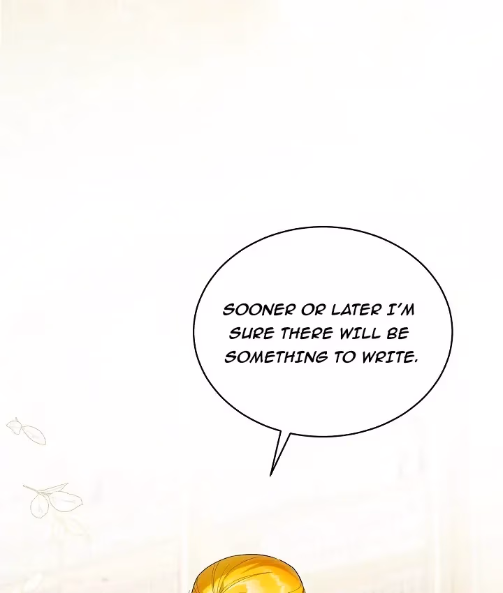 Read Surviving as an Obsessive Servant chapter 51 image 81 on Lezhin