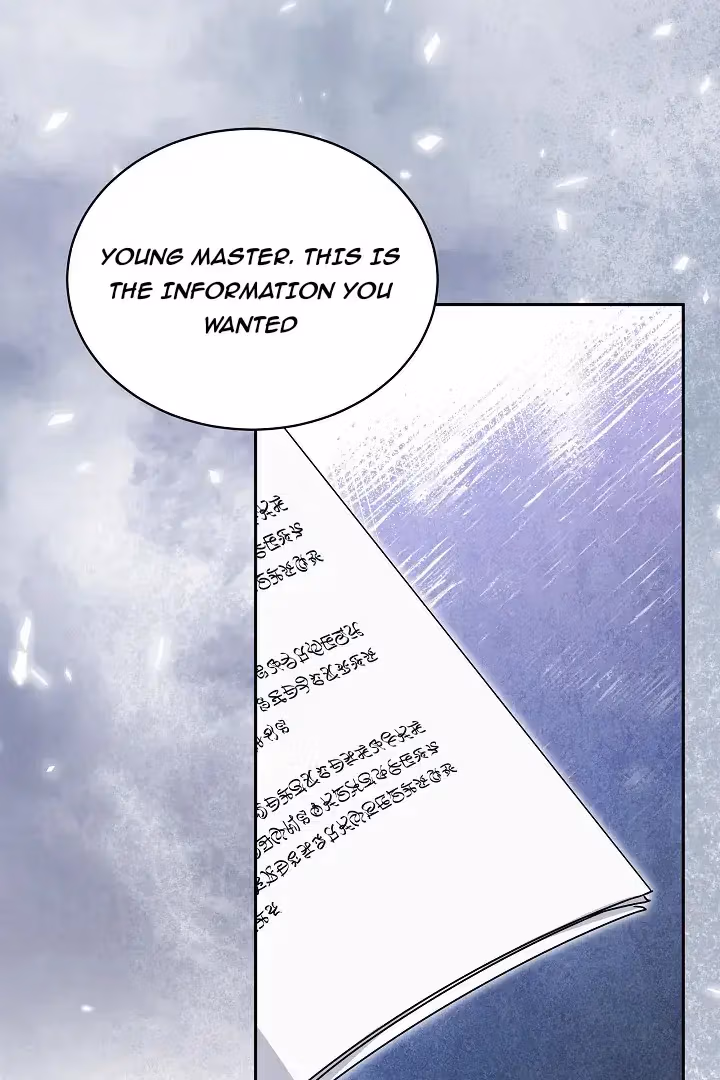 Read Surviving as an Obsessive Servant chapter 51 image 84 on Lezhin