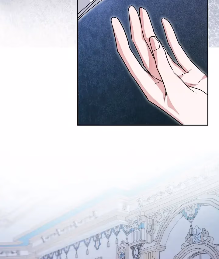 Read Surviving as an Obsessive Servant chapter 51 image 85 on Lezhin