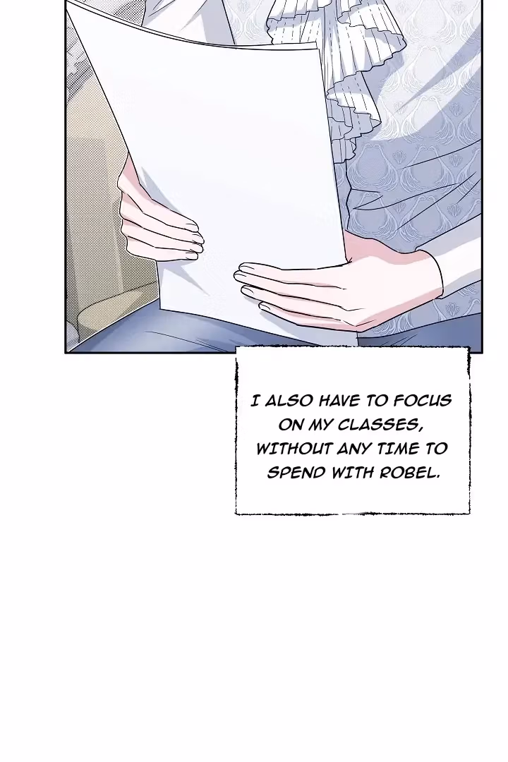 Read Surviving as an Obsessive Servant chapter 51 image 88 on Lezhin