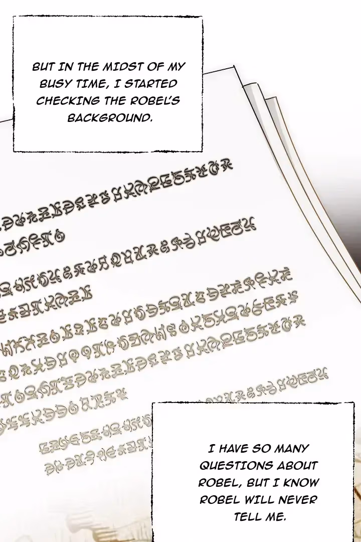 Read Surviving as an Obsessive Servant chapter 51 image 89 on Lezhin