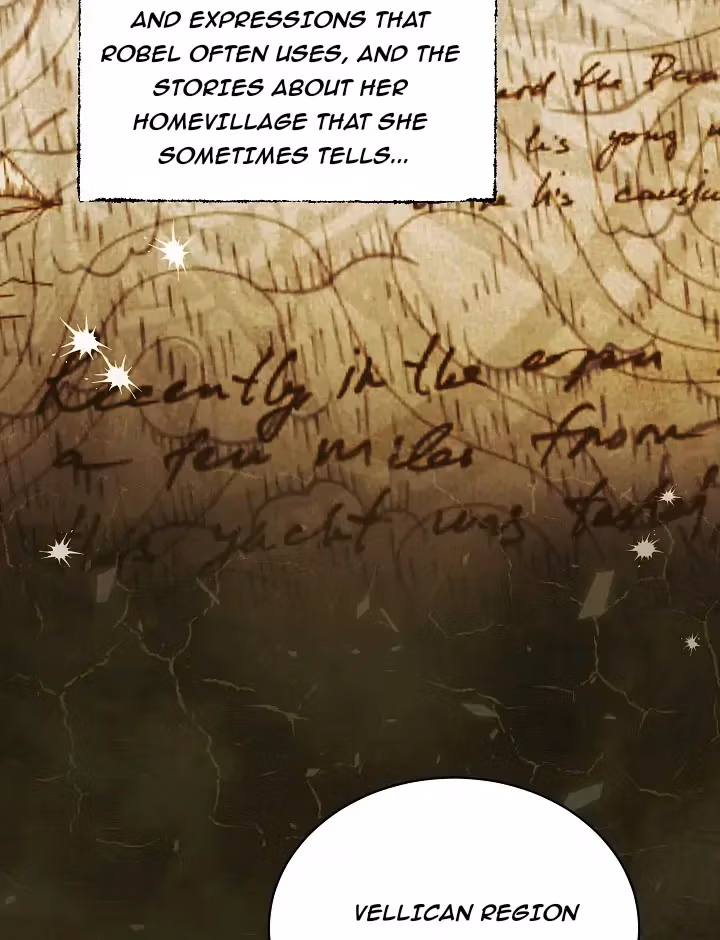 Read Surviving as an Obsessive Servant chapter 51 image 91 on Lezhin