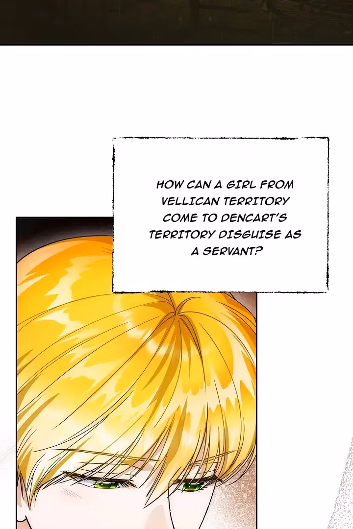 Read Surviving as an Obsessive Servant chapter 51 image 93 on Lezhin