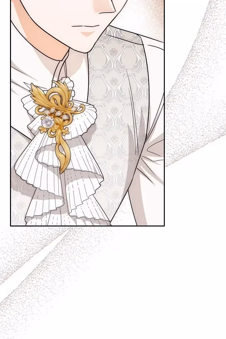 Read Surviving as an Obsessive Servant chapter 51 image 94 on Lezhin