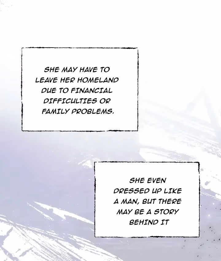 Read Surviving as an Obsessive Servant chapter 51 image 95 on Lezhin