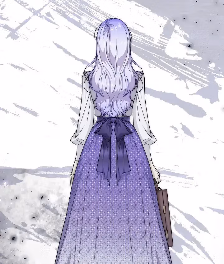 Read Surviving as an Obsessive Servant chapter 51 image 96 on Lezhin