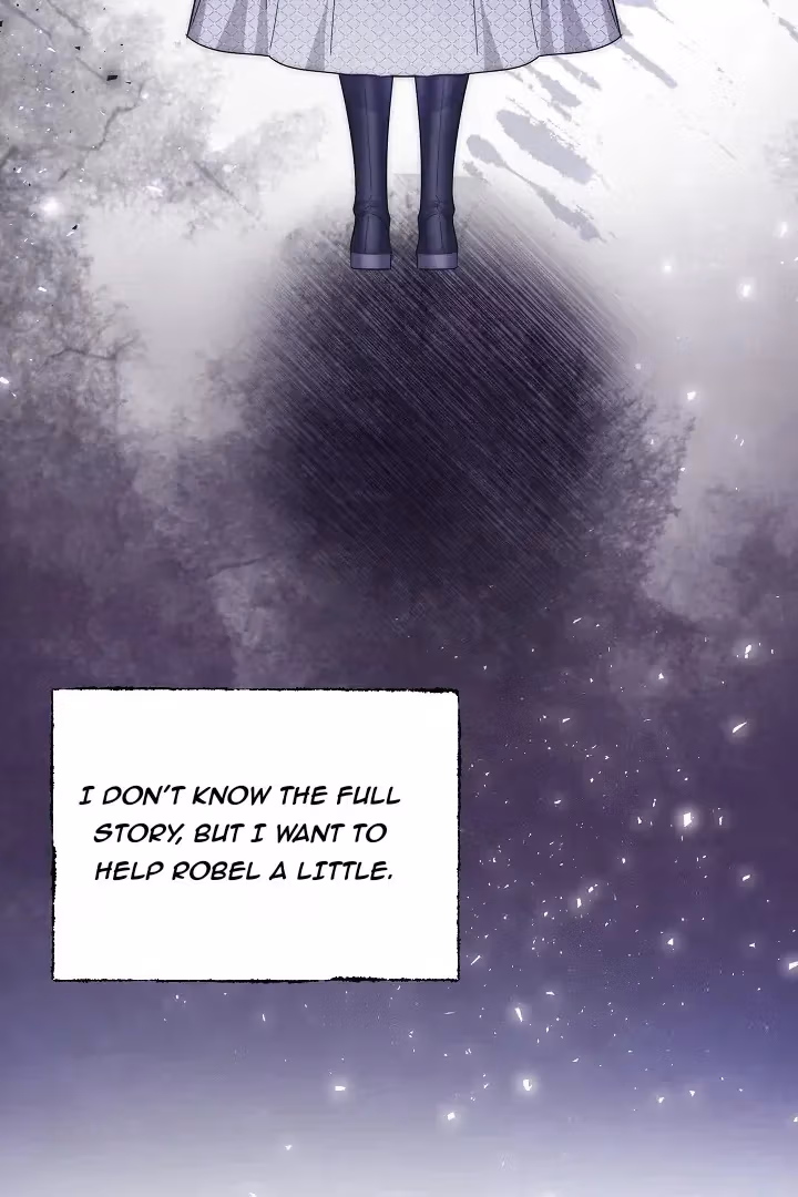Read Surviving as an Obsessive Servant chapter 51 image 97 on Lezhin