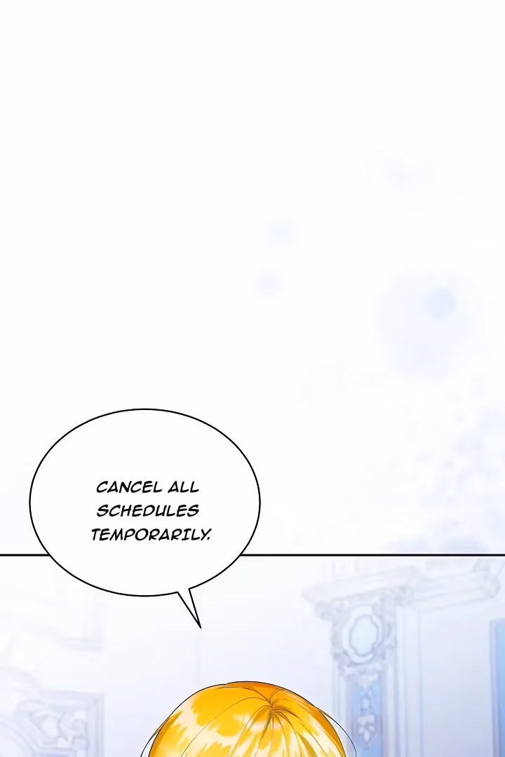 Read Surviving as an Obsessive Servant chapter 51 image 99 on Lezhin