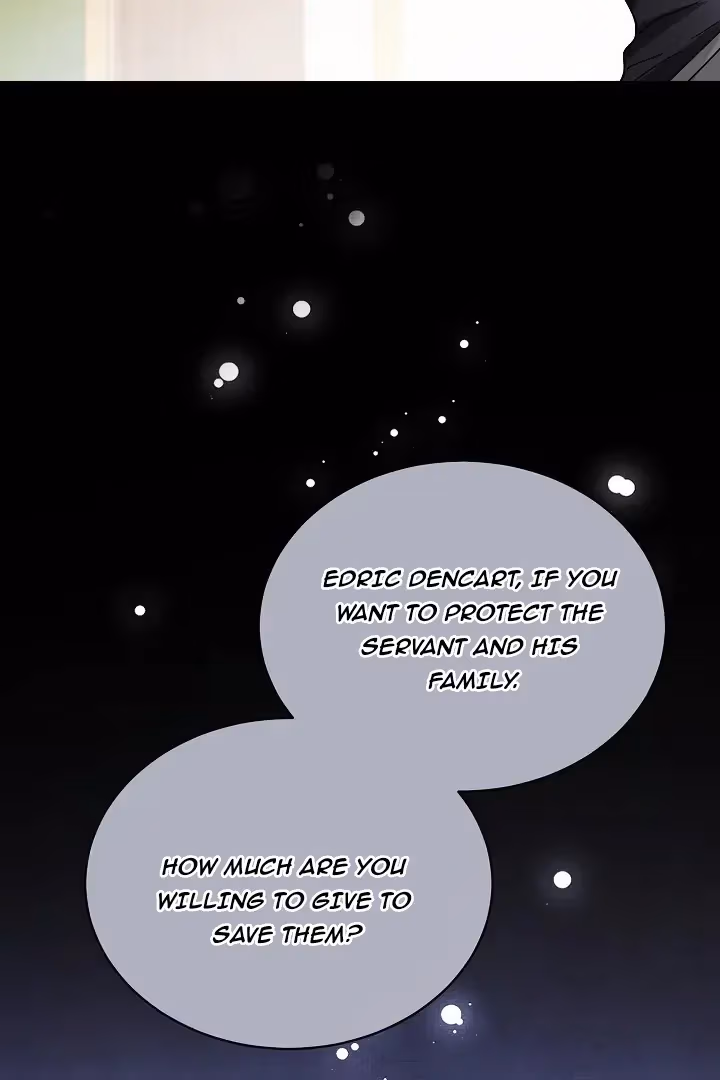 Read Surviving as an Obsessive Servant chapter 52 image 100 on Lezhin