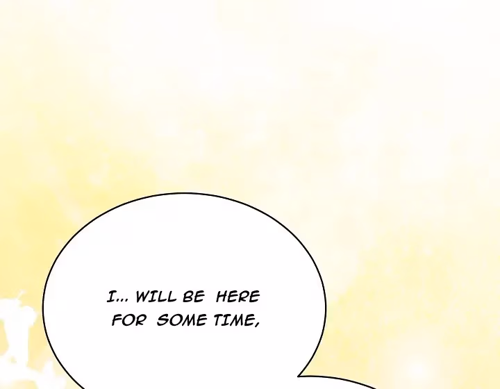 Read Surviving as an Obsessive Servant chapter 52 image 103 on Lezhin
