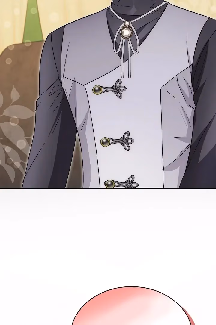Read Surviving as an Obsessive Servant chapter 52 image 105 on Lezhin