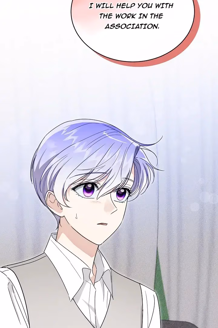 Read Surviving as an Obsessive Servant chapter 52 image 106 on Lezhin