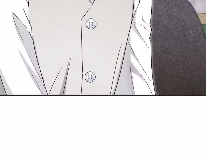 Read Surviving as an Obsessive Servant chapter 52 image 107 on Lezhin