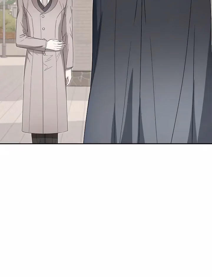 Read Surviving as an Obsessive Servant chapter 52 image 15 on Lezhin