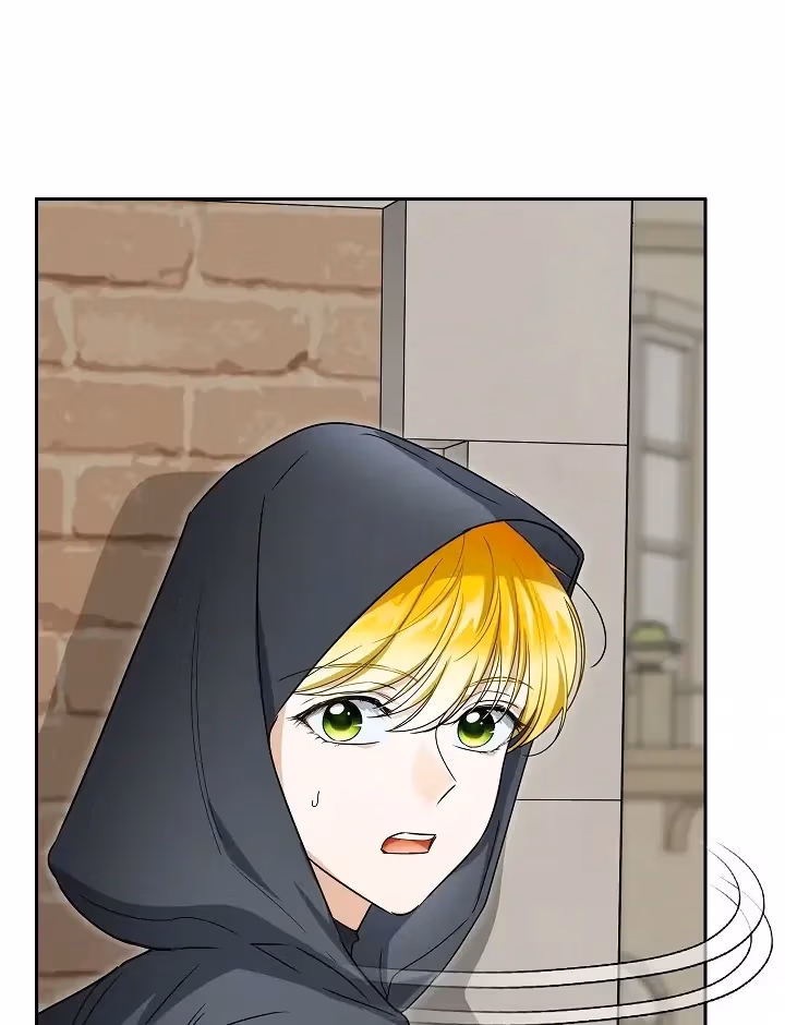 Read Surviving as an Obsessive Servant chapter 52 image 16 on Lezhin