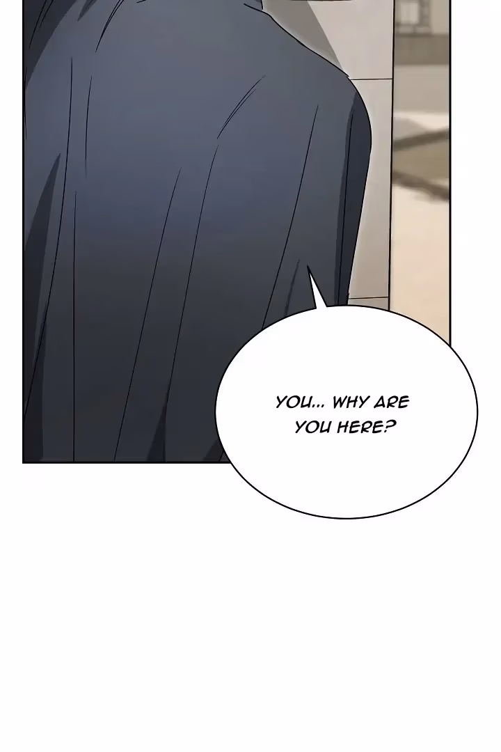 Read Surviving as an Obsessive Servant chapter 52 image 17 on Lezhin